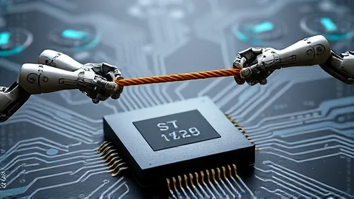 AI regulation debate is actually about power (Bild 1)
