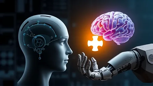 AI reliance quietly erodes independent problem-solving skills (Bild 1)