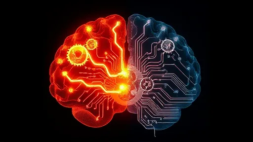 AI replaces professional judgment while raising costs (Bild 1)