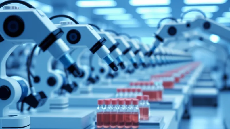 AI Research Monoculture Threatens Scientific Independence