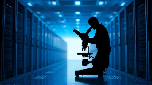 AI Research Monoculture Threatens Scientific Independence (Image 1)