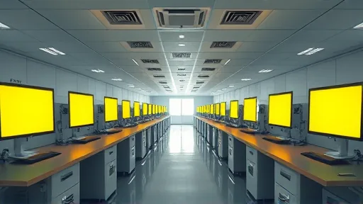 AI Research Monoculture Threatens Scientific Independence (Image 2)