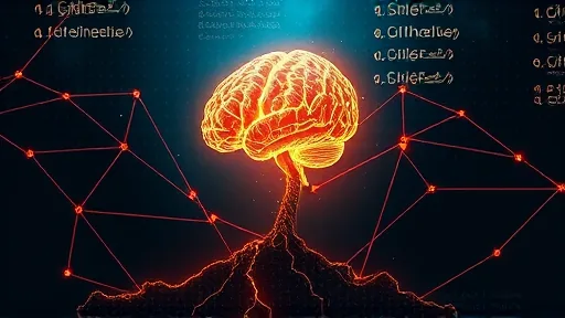 AI Research Reproducibility Falls to 6.5 Percent (Bild 1)