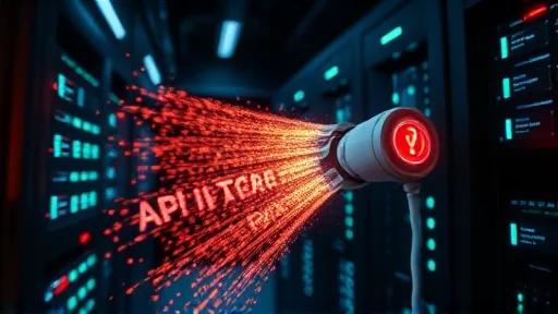 AI Reservation Bots Trigger Account Bans on Resy (Bild 1)