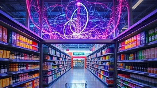 AI reshapes how 74 percent of shoppers discover products (Bild 1)