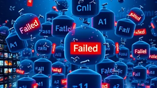 AI Resurrects Failed Drugs for Second Chance (Bild 1)
