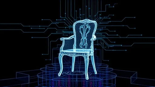 AI reveals where meaning enters the machine (Bild 1)