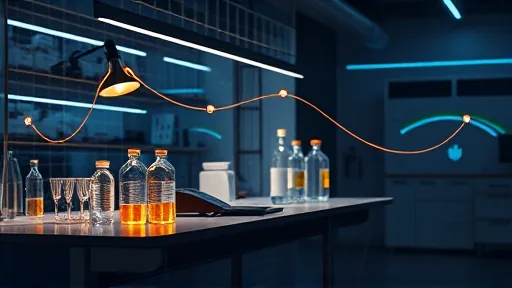 AI Runs Its Own Experiments to Generate Science Hypotheses (Image 1)