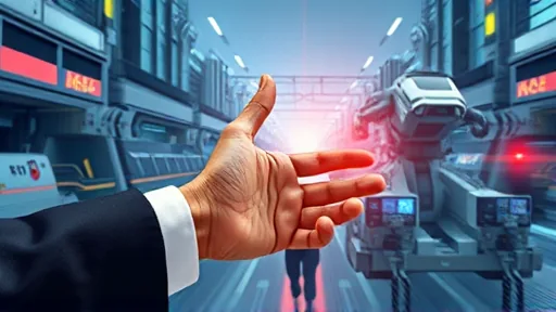 AI Safety Talk Masks Accelerating Development (Bild 1)