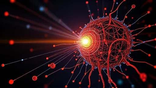 AI Safety Team Targets Machine Overconfidence (Bild 1)