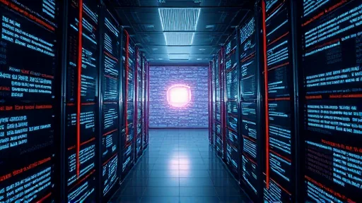 AI Safety Team Targets Machine Overconfidence (Bild 2)