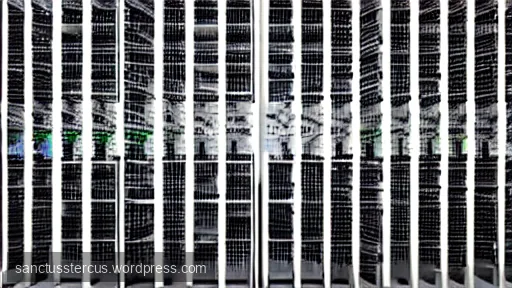 AI scaling laws hit wall reasoning becomes new frontier (Bild 1)