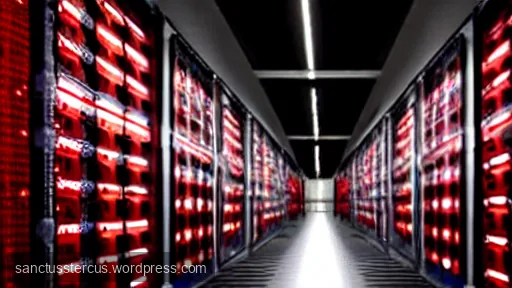 AI scaling laws hit wall reasoning becomes new frontier (Bild 2)