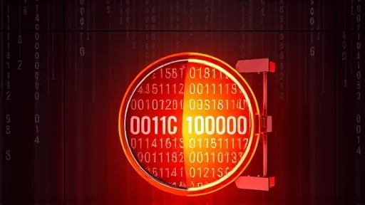 AI shifts zero-day economics to favor attackers (Bild 1)