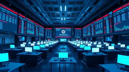 AI simulates the average investor not the person (Bild 2)