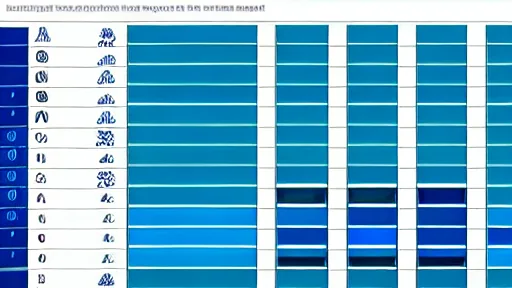 AI Skill Reviews Force a New Arithmetic on Jobs (Image 1)