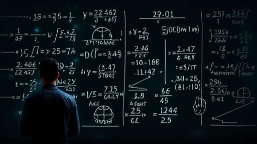 AI Solved Math Problem But Left Human Behind (Bild 1)