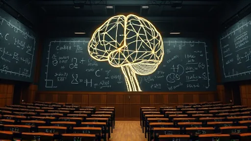 AI Solves Millennium Math Problems Leaving Mathematicians Behind (Image 1)
