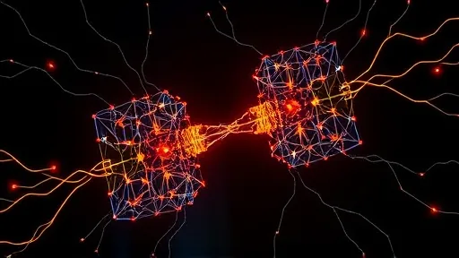 AI study shows sharing transformer projections works (Bild 1)
