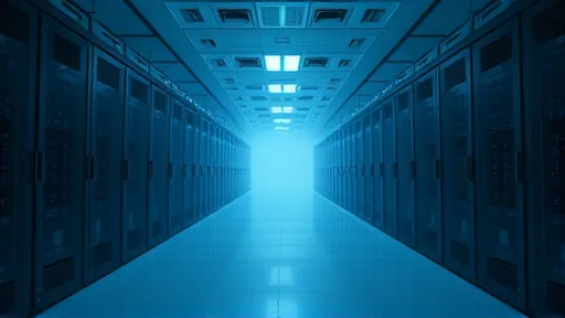 AI study shows sharing transformer projections works (Bild 2)