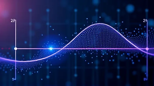 AI Systems That Admit Uncertainty Transform Enterprise Trust (Bild 1)