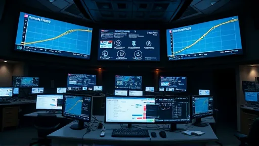AI Systems That Admit Uncertainty Transform Enterprise Trust (Bild 2)