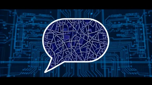 AI Systems That Deceive Without Lying (Bild 1)