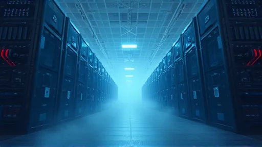 AI systems that explain but do not tell truth (Image 2)