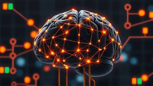 AI Takes Over Human Judgment and Accountability (Bild 1)