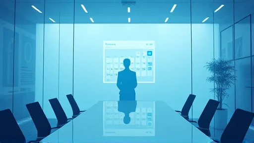 AI Teammates Quietly Erase Human Roles (Image 1)