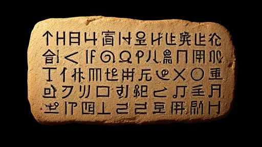AI tests human hunch to unlock Minoan Linear A (Bild 1)