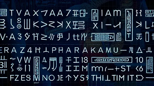 AI tests human hunch to unlock Minoan Linear A (Bild 2)