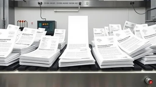 AI Tools Drive More Papers With Less Polish (Bild 1)