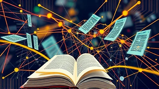 AI Training Ruling Questions Authors Creative Value (Bild 1)