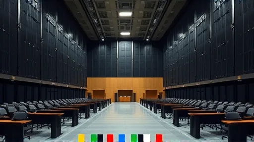 AI Training Ruling Questions Authors Creative Value (Bild 2)