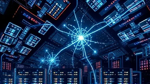 AI transforms knowledge work at London Stock Exchange Group (Bild 1)