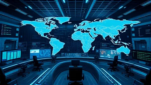 AI transforms knowledge work at London Stock Exchange Group (Bild 2)