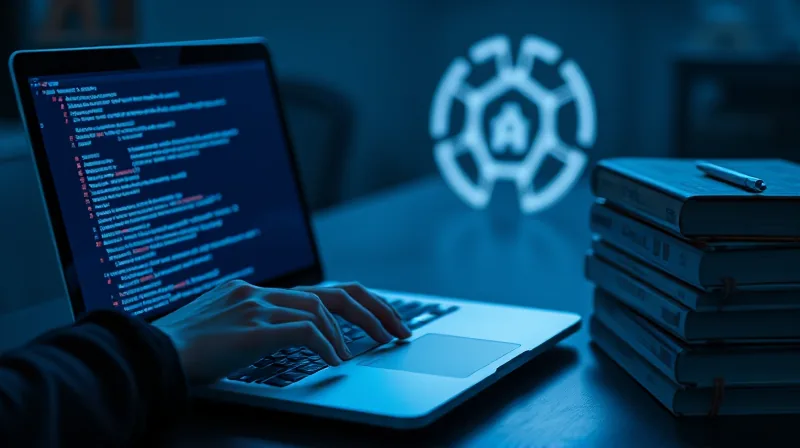 AI Tutor Success Depends on Student Self Explanation