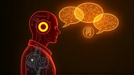 AI Tutor Success Depends on Student Self Explanation (Image 1)
