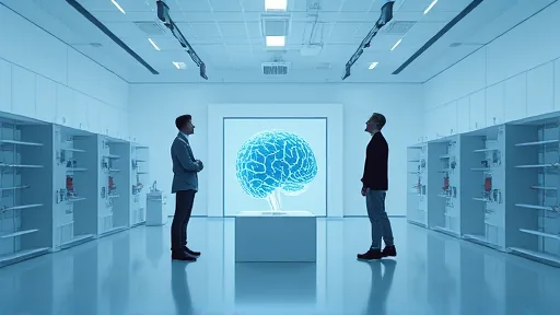 AI Use Has a Sweet Spot for Creativity (Bild 2)