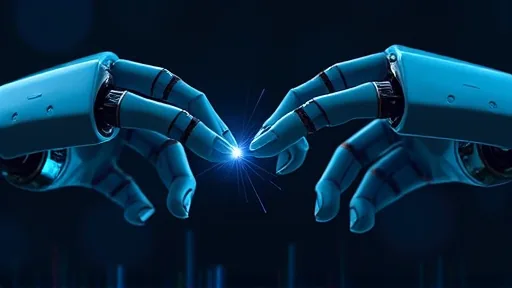 AI value lies in orchestration not automation (Bild 1)