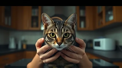 AI verification restores trust in animal content (Bild 2)