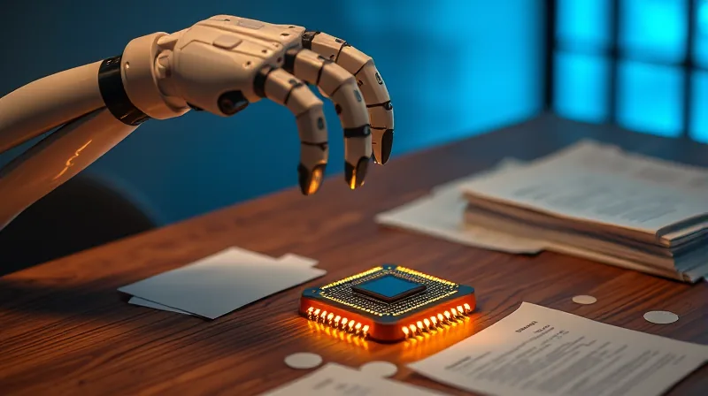AI Verifiers Trust Corrupted Rationales Over Evidence