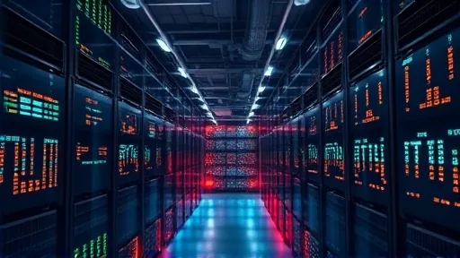 AI Verifiers Trust Corrupted Rationales Over Evidence (Image 2)