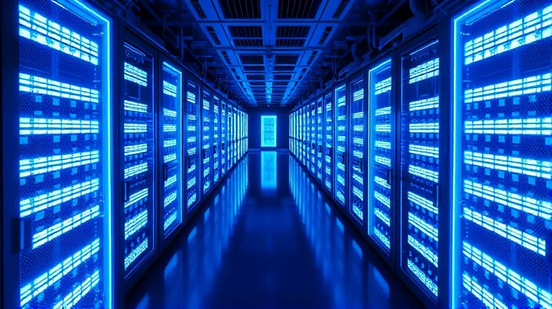AI Virtual Biotech Hunts for Cancer Drug