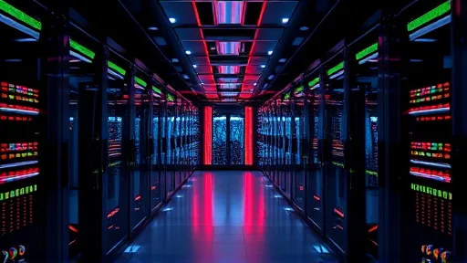AI Virtual Biotech Hunts for Cancer Drug (Image 1)