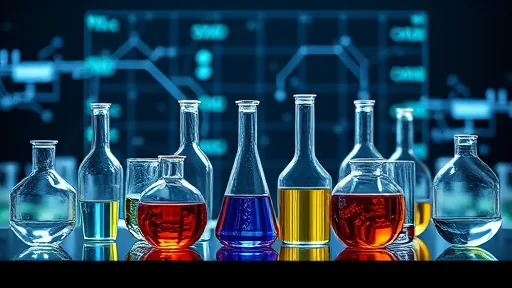 AI Virtual Biotech Hunts for Cancer Drug (Image 2)