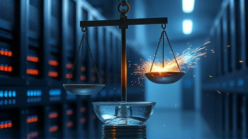 AI water savings claim masks true energy costs (Bild 1)