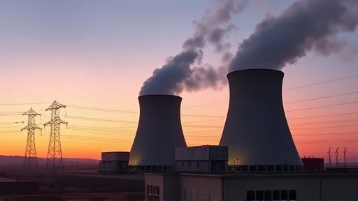 AI water savings claim masks true energy costs (Bild 2)