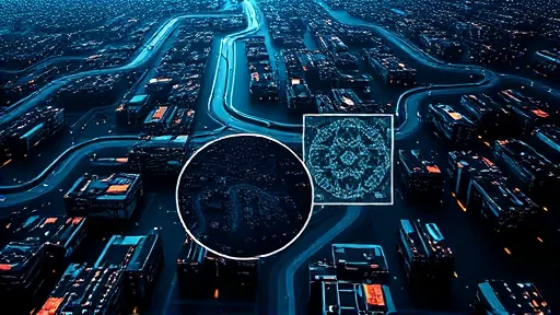 AI watermarking marks origin not truth (Bild 2)
